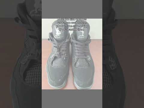 Canadian rap videos – WESHH