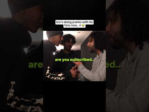 Canadian rap videos – WESHH