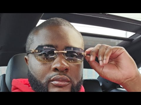 Canadian rap videos – WESHH