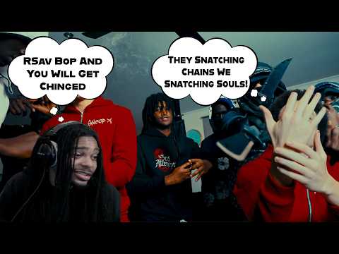 Canadian rap videos – WESHH