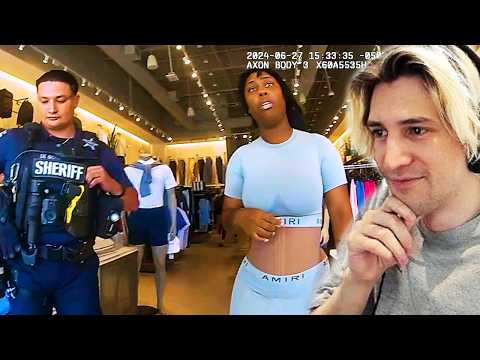 COMPETITIVE FALL GUYS – video – WESHH