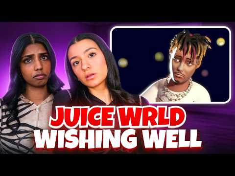 Cooked: Dizaster vs Kandi | Grocery Store Cook-Off – hip hop news – WESHH
