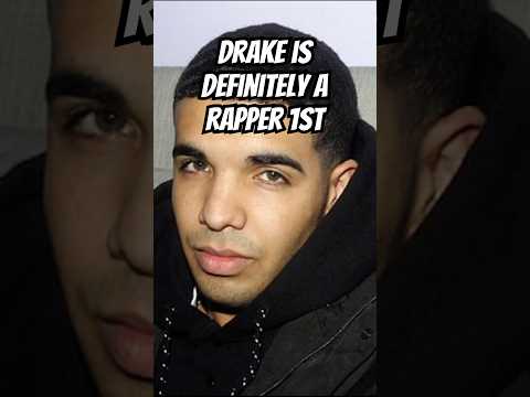 Cooked: Dizaster vs Kandi | Grocery Store Cook-Off – hip hop news – WESHH
