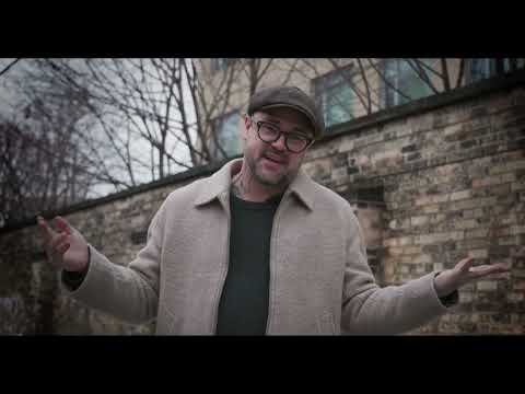 COMPETITIVE FALL GUYS – video – WESHH