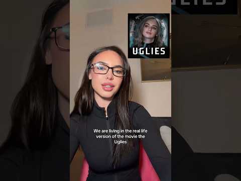 Survival Of The Fittest You Say?π«£ #looksmaxxing #predictions