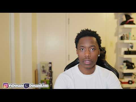 Arrest made in trailer re-vinning investigation – Toronto rapper – content – WESHH