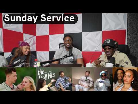 COMPETITIVE FALL GUYS – video – WESHH