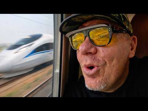 COMPETITIVE FALL GUYS – video – WESHH