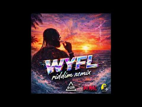 Follow & Like for more clips! – music video – WESHH