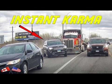 “Touchy” Darren gets told off by cameramen. KEEP YOUR HANDS TO YOURSELF – video – WESHH