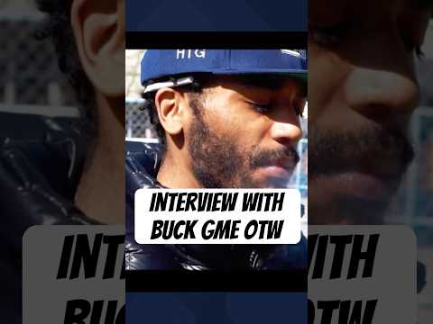 🇨🇦MY MOOD SWITCHED THEN MY SWITCH WEN’T OFF| MellowBanks Reactions – Goatliife – Mood Switch – Toronto rapper – hip hop news – WESHH