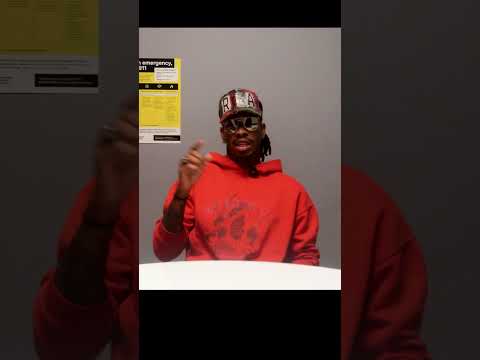 Cooked: Dizaster vs Kandi | Grocery Store Cook-Off – hip hop news – WESHH