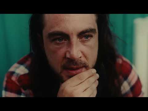 @SkrewfaceDanger HALL OF FAME | PROD BY @trinchezdaproducer4351 – Montreal rapper – music video – WESHH