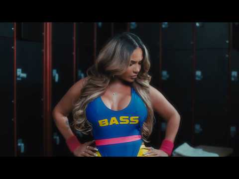 @SkrewfaceDanger HALL OF FAME | PROD BY @trinchezdaproducer4351 – Montreal rapper – music video – WESHH