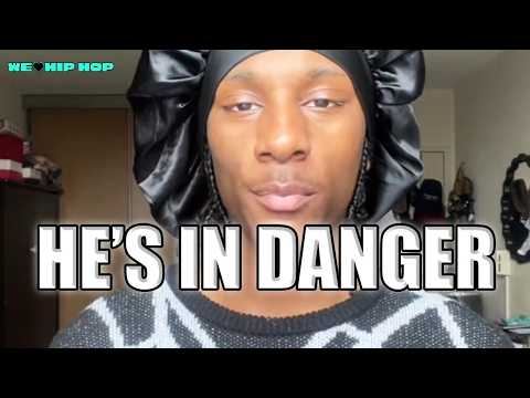 Toronto Student In Danger After Student Loan Fraud