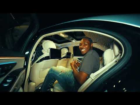 @SkrewfaceDanger HALL OF FAME | PROD BY @trinchezdaproducer4351 – Montreal rapper – music video – WESHH