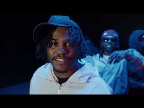 @SkrewfaceDanger HALL OF FAME | PROD BY @trinchezdaproducer4351 – Montreal rapper – music video – WESHH