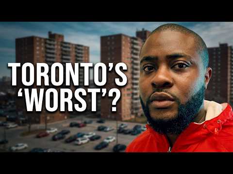 “Touchy” Darren gets told off by cameramen. KEEP YOUR HANDS TO YOURSELF – video – WESHH