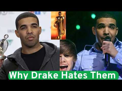 “Touchy” Darren gets told off by cameramen. KEEP YOUR HANDS TO YOURSELF – video – WESHH