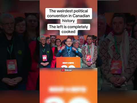 “Touchy” Darren gets told off by cameramen. KEEP YOUR HANDS TO YOURSELF – video – WESHH