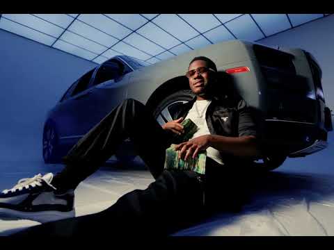 @SkrewfaceDanger HALL OF FAME | PROD BY @trinchezdaproducer4351 – Montreal rapper – music video – WESHH