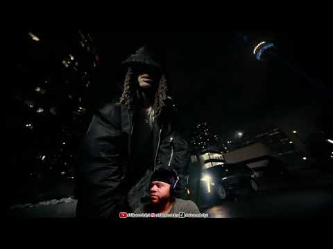 Cooked: Dizaster vs Kandi | Grocery Store Cook-Off – hip hop news – WESHH