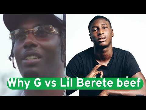 Diddy’s CRAZY Journey From Baby Oil to Ointment! – content – WESHH