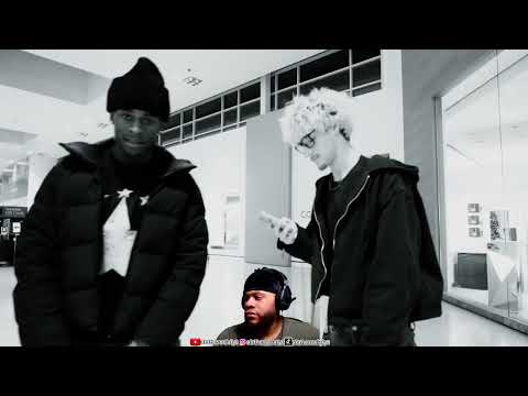 Cooked: Dizaster vs Kandi | Grocery Store Cook-Off – hip hop news – WESHH
