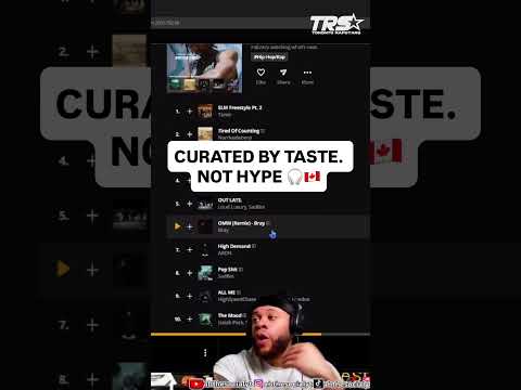 THE LAUGH WAS A RED FLAG! – content – WESHH