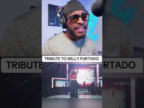 THE LAUGH WAS A RED FLAG! – content – WESHH
