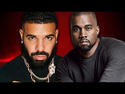 Cooked: Dizaster vs Kandi | Grocery Store Cook-Off – hip hop news – WESHH