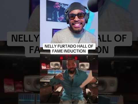 THE LAUGH WAS A RED FLAG! – content – WESHH