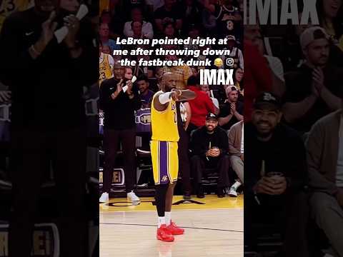 THE LAUGH WAS A RED FLAG! – content – WESHH