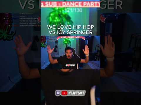 THE LAUGH WAS A RED FLAG! – content – WESHH