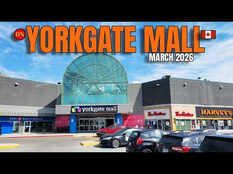 “Touchy” Darren gets told off by cameramen. KEEP YOUR HANDS TO YOURSELF – video – WESHH