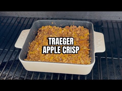 “Touchy” Darren gets told off by cameramen. KEEP YOUR HANDS TO YOURSELF – video – WESHH