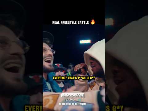 🇨🇦MY MOOD SWITCHED THEN MY SWITCH WEN’T OFF| MellowBanks Reactions – Goatliife – Mood Switch – Toronto rapper – hip hop news – WESHH