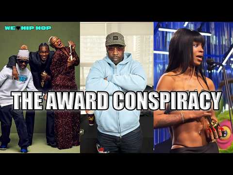 🇨🇦MY MOOD SWITCHED THEN MY SWITCH WEN’T OFF| MellowBanks Reactions – Goatliife – Mood Switch – Toronto rapper – hip hop news – WESHH