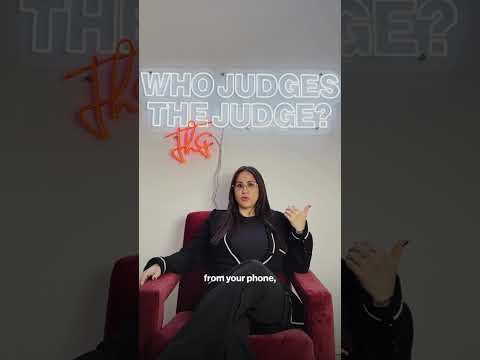 Disappearing Messages Don’t Disappear