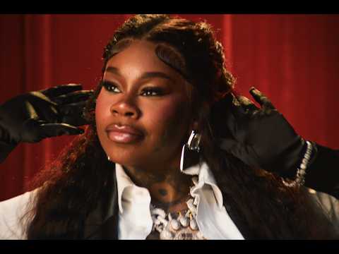 @SkrewfaceDanger HALL OF FAME | PROD BY @trinchezdaproducer4351 – Montreal rapper – music video – WESHH