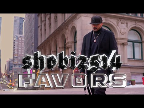 @SkrewfaceDanger HALL OF FAME | PROD BY @trinchezdaproducer4351 – Montreal rapper – music video – WESHH