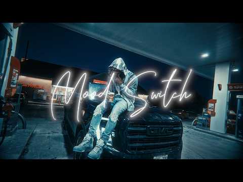 @SkrewfaceDanger HALL OF FAME | PROD BY @trinchezdaproducer4351 – Montreal rapper – music video – WESHH
