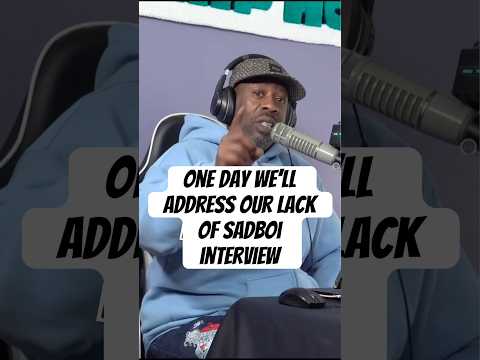 🇨🇦MY MOOD SWITCHED THEN MY SWITCH WEN’T OFF| MellowBanks Reactions – Goatliife – Mood Switch – Toronto rapper – hip hop news – WESHH