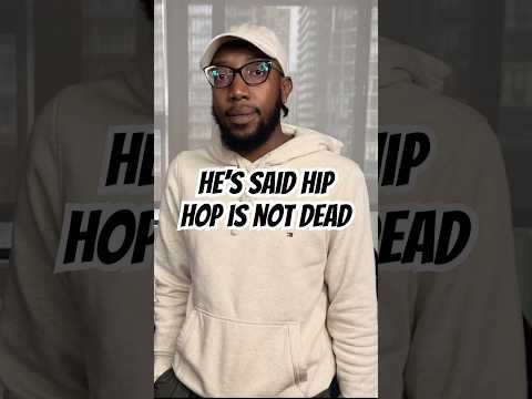 🇨🇦MY MOOD SWITCHED THEN MY SWITCH WEN’T OFF| MellowBanks Reactions – Goatliife – Mood Switch – Toronto rapper – hip hop news – WESHH
