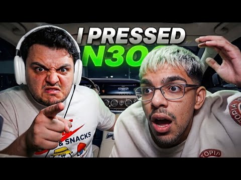 Fresh Pro FoodMart Malton Tour 2026 | New Expansion Walkthrough (April 12, 2026) – content – WESHH