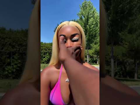 I like it like that 🥹