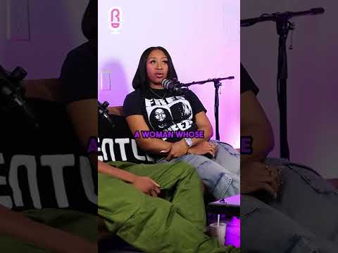 This Is Why Fans Shouldn’t Govern Celebrity’s Relationships 🥴