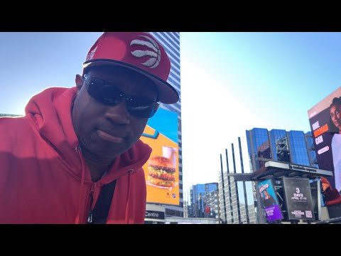 Spring Foward Time Change Again, Happy Women’s Day