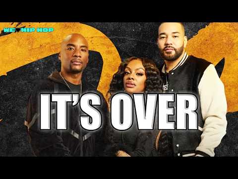 The Breakfast Club Got Killed By Netflix