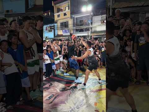 Who Would’ve Thought I’d Meet My Bestfriend In The Crowd 😂❤️🇵🇭